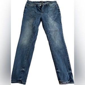 Judy Blue | JB8859 | Skinny Fit